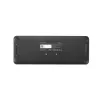 Kensington SD5920T EQ Thunderbolt 4 nelja 4K hübriiddokk DisplayLink-tehnoloogiaga