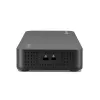 Kensington SD5920T EQ Thunderbolt 4 nelja 4K hübriiddokk DisplayLink-tehnoloogiaga