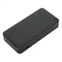 Targus DOCK315EUZ liidesejaotur USB 3.2 Gen 1 (3.1 Gen 1) Type-A + Mini DisplayPort 1.2 Must