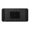 Targus DOCK315EUZ liidesejaotur USB 3.2 Gen 1 (3.1 Gen 1) Type-A + Mini DisplayPort 1.2 Must