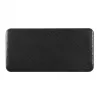 Targus DOCK315EUZ liidesejaotur USB 3.2 Gen 1 (3.1 Gen 1) Type-A + Mini DisplayPort 1.2 Must