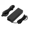 Targus DOCK315EUZ liidesejaotur USB 3.2 Gen 1 (3.1 Gen 1) Type-A + Mini DisplayPort 1.2 Must
