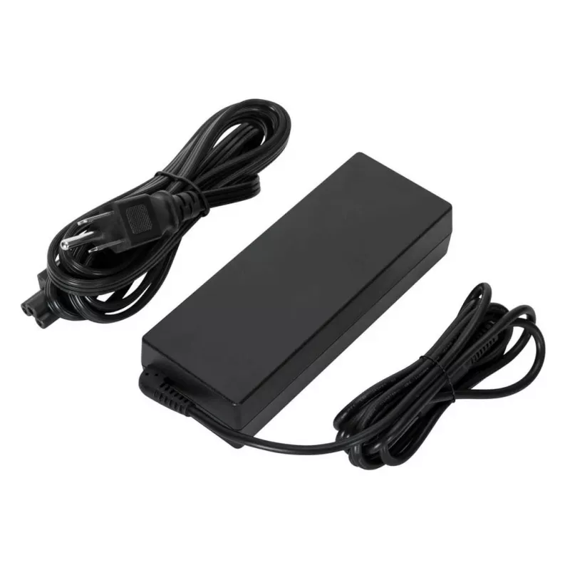 Targus DOCK315EUZ liidesejaotur USB 3.2 Gen 1 (3.1 Gen 1) Type-A + Mini DisplayPort 1.2 Must
