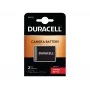 Duracell kaamera aku - asendab Canon NB-13L akut, Canon, 1010 mAh, 3,7 V, liitiumioon (Li-Ion)