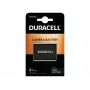 Duracell kaamera aku, 2040 mAh, 7,2 V