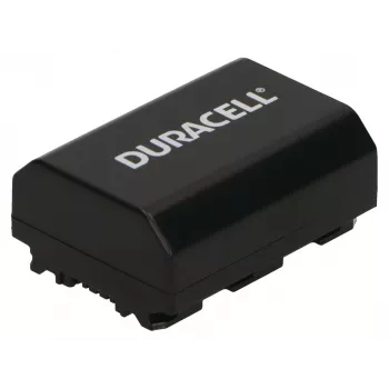 Duracell kaamera aku, 2040 mAh, 7,2 V