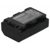 Duracell kaamera aku, 2040 mAh, 7,2 V
