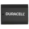 Duracell kaamera aku, 2040 mAh, 7,2 V