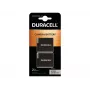 Duracell DRGOPROH5-X2 kaamera/videokaamera aku 1250 mAh