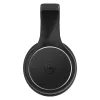 Motorola Moto XT220 Peakomplekt Juhtmevaba Peapael Muusika Bluetooth Must