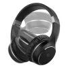 Motorola Moto XT220 Peakomplekt Juhtmevaba Peapael Muusika Bluetooth Must