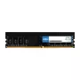 Origin Storage 16GB DDR4 2666MHz UDIMM 2Rx8 Non-ECC 1.2V, 16 GB, 1 x 16 GB, DDR4, 2666 MHz, 288-pin DIMM