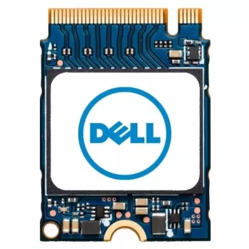 DELL AC280179 sisemine pooljuhtketas 1 TB M.2 PCI Express 4.0 NVMe