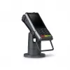 Ergonomic Solutions SpacePole Payment VER400-S-02 POS-süsteemi tarvik POS-kinnitus Must Komposiit