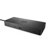 DELL WD19 Juhtmega USB 3.2 Gen 2 (3.1 Gen 2) USB-C Must