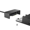 DELL WD19 Juhtmega USB 3.2 Gen 2 (3.1 Gen 2) USB-C Must