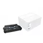 CoreParts Tooner must CF325X, 34500 lehekülge, must, 1 tk