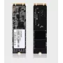 CoreParts CP-SSD-M2-TLC-2280-512 sisemine pooljuhtketas 512 GB M.2 Serial ATA III MLC