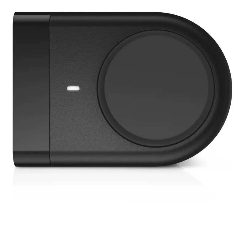 DELL AC511M kõlariba kõlar Must 2.0 kanalit 2,5 W