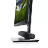 DELL AC511M kõlariba kõlar Must 2.0 kanalit 2,5 W