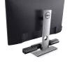 DELL AC511M kõlariba kõlar Must 2.0 kanalit 2,5 W