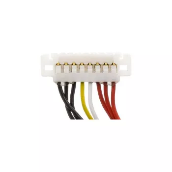 CoreParts MBXAS-BA0178 sülearvuti varuosa Aku