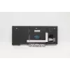 Lenovo 5N20W67857 sülearvuti varuosa klaviatuur