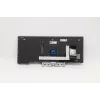 Lenovo 5N20W67785 sülearvuti varuosa klaviatuur
