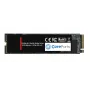 CoreParts CPSSD-M.2NVME-1TB sisemine pooljuhtketas M.2 PCI Express 3.0 NVMe