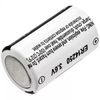 CoreParts MBXSPE-BA007 sülearvuti varuosa