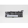 Lenovo 5B10W51831 sülearvuti varuosa Aku