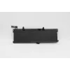 Lenovo 5B10W51831 sülearvuti varuosa Aku