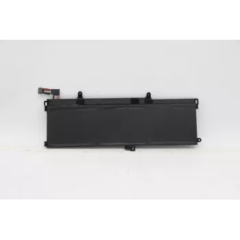 Lenovo 5B10W51831 sülearvuti varuosa Aku