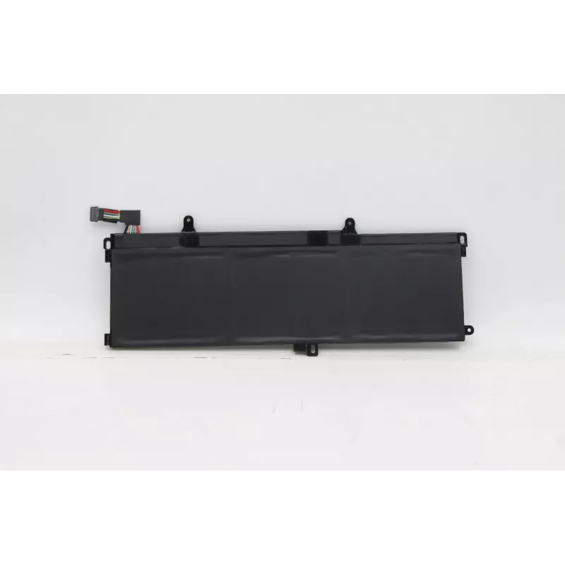 Lenovo 5B10W51831 sülearvuti varuosa Aku