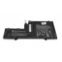 HP 863280-006 sülearvuti varuosa Aku