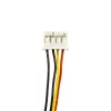 CoreParts MBXPOS-BA0461 sülearvuti varuosa