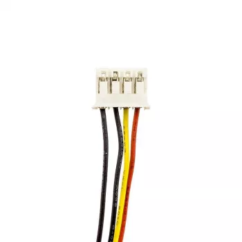 CoreParts MBXPOS-BA0461 sülearvuti varuosa