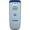 Zebra CS60-HC pihuarvuti vöötkoodilugeja 1D/2D LED Valge