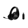HyperX Cloud Stinger Core - juhtmevaba mänguri peakomplekt + 7.1 (must)