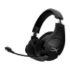 HyperX Cloud Stinger Core - juhtmevaba mänguri peakomplekt + 7.1 (must)