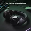 HyperX Cloud Stinger Core - juhtmevaba mänguri peakomplekt + 7.1 (must)