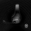 HyperX Cloud Stinger Core - juhtmevaba mänguri peakomplekt + 7.1 (must)