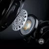 HyperX Cloud Stinger Core - juhtmevaba mänguri peakomplekt + 7.1 (must)