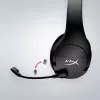 HyperX Cloud Stinger Core - juhtmevaba mänguri peakomplekt + 7.1 (must)