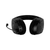 HyperX Cloud Stinger Core - juhtmevaba mänguri peakomplekt + 7.1 (must)