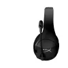 HyperX Cloud Stinger Core - juhtmevaba mänguri peakomplekt + 7.1 (must)