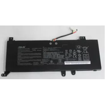 ASUS 0B200-03280700 sülearvuti varuosa Aku