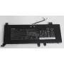 ASUS 0B200-03280700 sülearvuti varuosa Aku