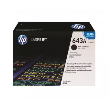HP Q5950-67901 toonerikassett 1 tk Originaal