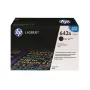 HP Q5950-67901 toonerikassett 1 tk Originaal